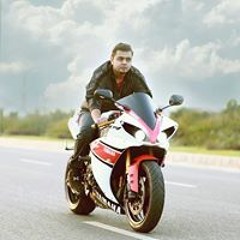 Ali Mughal 243