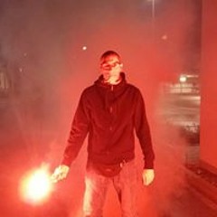 Tarek Eintracht Frankfurt