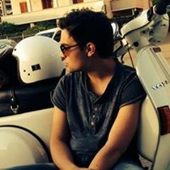 Alessandro Merlo 4