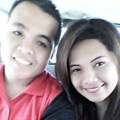 Janet Manzano Agamanos