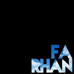 farhanwj