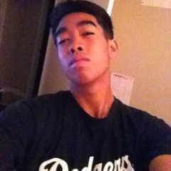 shawnndoe