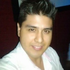 David Alejandromusic