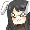 Shiori-Pyon