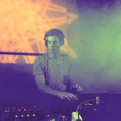 Michael Beck-music page