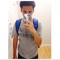 Merwin Rodas
