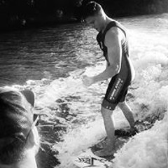 Keith Robert Glindemann