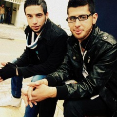 Maher Abbas 3