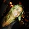 dri_pilates