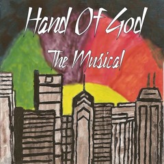 handofgodmusical