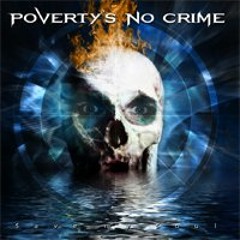 povertys-no-crime