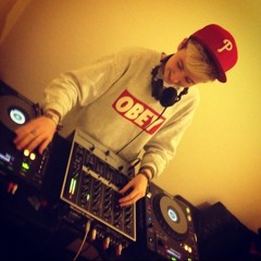 djvapes