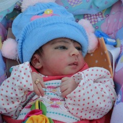 GujjAr