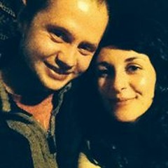 Sophia McLoughlin Kennedy