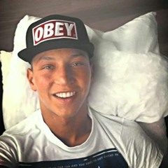 redouane_asbaiarrousi