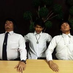 Juan Samuel Salamander