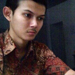 rian1202022