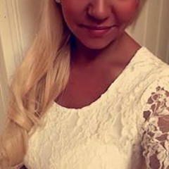 Camilla Glomstad Pendrup