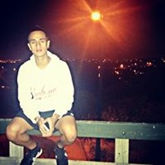Satyam Dewan