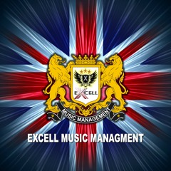 Excell Music Management