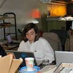 Bridgeport International