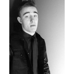 shane nelson 17