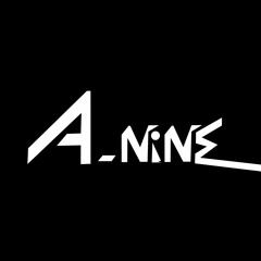 A.Nine