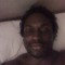 marcusf25