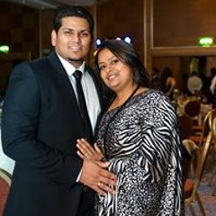 Danuka Hettiarachchi