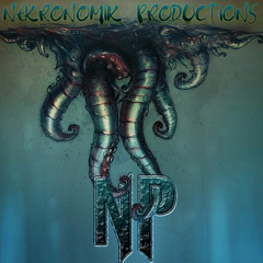 Nekronomik Productions