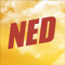 OfficialNED