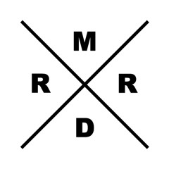 Movement Department