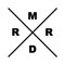 Movement Department