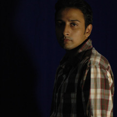 adil hashmi 4