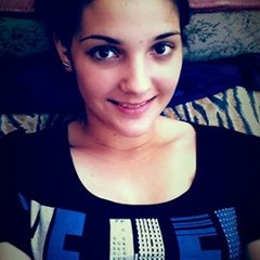 user831250666