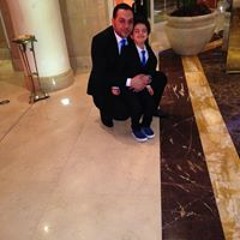 Walid Shahin 4