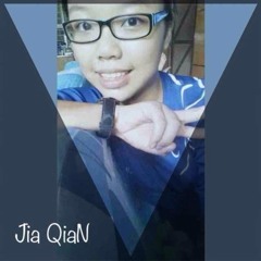 jiaqian_0719