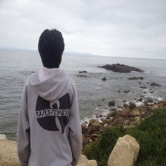 Christian Villarreal