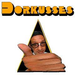 thedorkusses