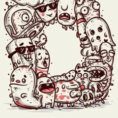 justfingers