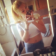 MollyWright