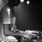 djtomwebb