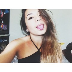 Priscilla Ariana Mendez