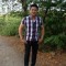 Mjnh Nguyen 1