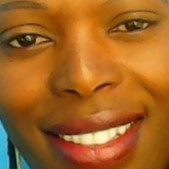 Habibti Uziz Abi Mokgosi