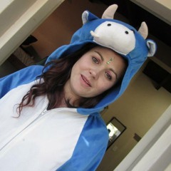 Lee-Anne Holmes-Theron