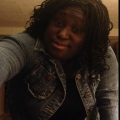 SwaggNation12