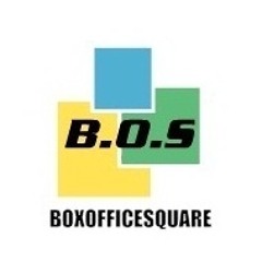 BoxOfficeSquare