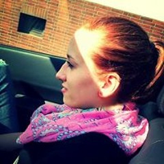 Maren van Pommes-Goell