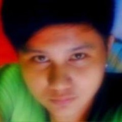 Rafael Miguel Cerbolles